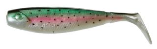 Gunki G Bump Shad - 